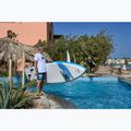 Paddleboard F2 Sector 10'5'' blue 6