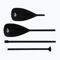 Paddleboard  SUP F2 Sector Combo 12'2'' red 2