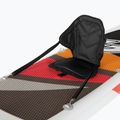Paddleboard  SUP F2 Sector Combo 12'2'' red 4
