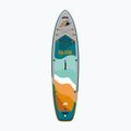 Paddleboard  F2 Glide WS 11'7'' petrol 2