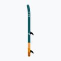 Paddleboard  F2 Glide WS 11'7'' petrol 4