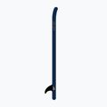 SUP dětské prkno F2 Glide Windsurf/Wing Youth 9'2" grey 5