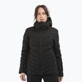 Dámská lyžařská bunda Schöffel Alerce black