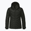 Dámská lyžařská bunda Schöffel Alerce black 4