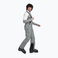 Pánské lyžařské kalhoty Schöffel Pine steel grey 3