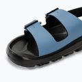 Sandály BIRKENSTOCK Mogami Terra BF Regular elemental blue 8