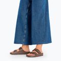 Dámské pantofle   BIRKENSTOCK Arizona EVA Narrow roast 9