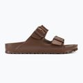Dámské pantofle   BIRKENSTOCK Arizona EVA Narrow roast 2