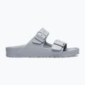 Nazouváky BIRKENSTOCK Arizona EVA stone coin 2