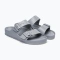 Nazouváky BIRKENSTOCK Arizona EVA stone coin 3