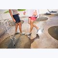 Nazouváky BIRKENSTOCK Arizona EVA stone coin 5
