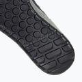 Pánské cyklistické tretry  adidas FIVE TEN Trailcross Mid Pro legend ink/grey three/coral fusion 14