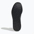 Pánské cyklistické tretry  adidas FIVE TEN Trailcross Mid Pro legend ink/grey three/coral fusion 15