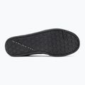 Pánské cyklistické boty adidas FIVE TEN Freerider Pro core black/cloud white/cloud white platform 4