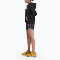 Dámská mikina Reebok Identity Big Logo Fleece black 2