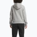 Dámská mikina Reebok Identity Big Logo Fleece medium grey heather 2