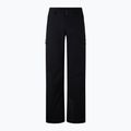 Pánské lyžařské kalhoty BOGNER FIRE+ICE Nic-T black 6