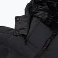Pánská zateplená bunda BOGNER FIRE+ICE Leather black 7