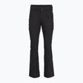Dámské lyžařské kalhoty BOGNER FIRE+ICE Nessa-T black