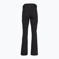 Dámské lyžařské kalhoty BOGNER FIRE+ICE Nessa-T black 2