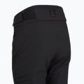 Dámské lyžařské kalhoty BOGNER FIRE+ICE Nessa-T black 4