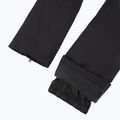 Dámské lyžařské kalhoty BOGNER FIRE+ICE Nessa-T black 5