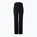 Dámské lyžařské kalhoty BOGNER FIRE+ICE Nessa-T black 7