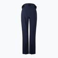 Dámské lyžařské kalhoty BOGNER FIRE+ICE Nessa-T night blue 7