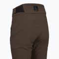 Dámské lyžařské kalhoty BOGNER FIRE+ICE Nessa-T espresso 4