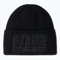 Dámská zimní čepice BOGNER FIRE+ICE Aneli black