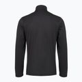 Pánská termoakční mikina BOGNER FIRE+ICE Pascal black 2
