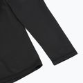 Pánská termoakční mikina BOGNER FIRE+ICE Pascal black 4
