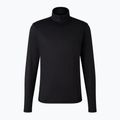 Pánská termoakční mikina BOGNER FIRE+ICE Pascal black 5