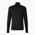 Pánská termoakční mikina BOGNER FIRE+ICE Pascal black 6