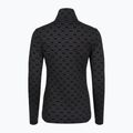 Dámská termoakční mikina BOGNER FIRE+ICE Margo 2 black 2