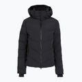 Dámská lyžařská bunda BOGNER FIRE+ICE Tec-Sael black