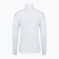 Dámská termoakční mikina BOGNER FIRE+ICE Margo 2 off white 2