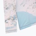 Dámská termoakční mikina BOGNER FIRE+ICE Ilvy 3 multicolor 4