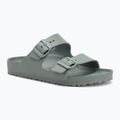 Nazouváky BIRKENSTOCK Arizona EVA Narrow pure sage