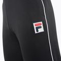 Pánské kalhoty FILA Lincoln Track black 3