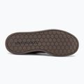Pánské cyklistické boty na platformě adidas FIVE TEN Sleuth core black/core black/cloud white  4