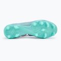 Pánské kopačky PUMA Future 7 Pro FG/AG bluemazing/puma white/electric peppermint 4