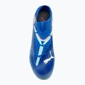 Pánské kopačky PUMA Future 7 Pro FG/AG bluemazing/puma white/electric peppermint 5