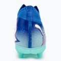 Pánské kopačky PUMA Future 7 Pro FG/AG bluemazing/puma white/electric peppermint 6