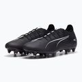 Kopačky PUMA Future 5 Match MxSG puma black/puma white 8