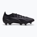 Kopačky PUMA Future 5 Match MxSG puma black/puma white 10
