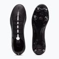 Kopačky PUMA Future 5 Match MxSG puma black/puma white 11
