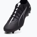 Kopačky PUMA Future 5 Match MxSG puma black/puma white 12
