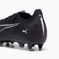 Kopačky PUMA Future 5 Match MxSG puma black/puma white 13
