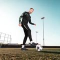 Kopačky PUMA Future 5 Match MxSG puma black/puma white 15